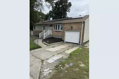 94 Indian Head Road, Kings Park, NY 11754 - Photo 1