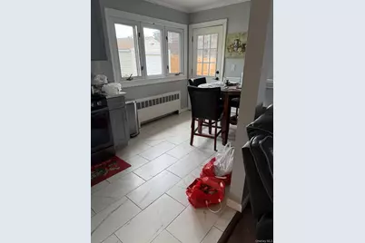 94 Indian Head Road, Kings Park, NY 11754 - Photo 5