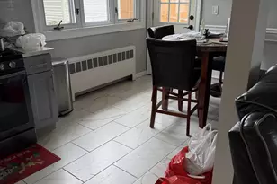 94 Indian Head Rd, Kings Park, NY 11754 - Photo 5