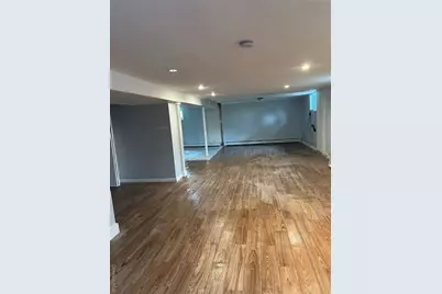 16 Joyce Avenue, Massapequa, NY 11758 - Photo 11