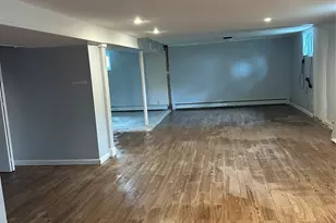 16 Joyce Ave, Massapequa, NY 11758 - Photo 11