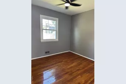 16 Joyce Avenue, Massapequa, NY 11758 - Photo 25