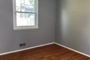 16 Joyce Ave, Massapequa, NY 11758 - Photo 25