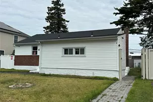 16 Joyce Ave, Massapequa, NY 11758 - Photo 3