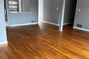 16 Joyce Ave, Massapequa, NY 11758 - Photo 9