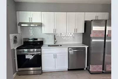 16 Joyce Avenue, Massapequa, NY 11758 - Photo 21