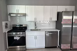 16 Joyce Ave, Massapequa, NY 11758 - Photo 21