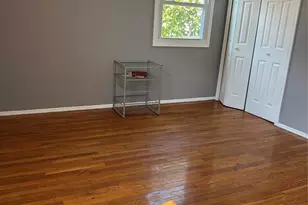 16 Joyce Ave, Massapequa, NY 11758 - Photo 23