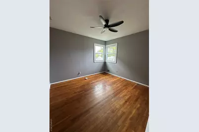 16 Joyce Avenue, Massapequa, NY 11758 - Photo 7