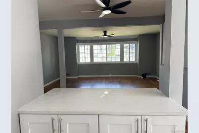 16 Joyce Avenue, Massapequa, NY 11758 - Photo 17