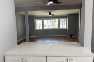 16 Joyce Ave, Massapequa, NY 11758 - Photo 17