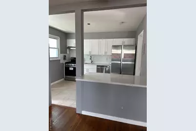 16 Joyce Avenue, Massapequa, NY 11758 - Photo 15