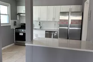 16 Joyce Ave, Massapequa, NY 11758 - Photo 15