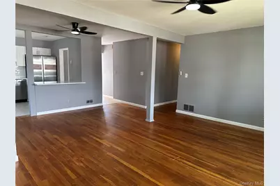 16 Joyce Avenue, Massapequa, NY 11758 - Photo 19