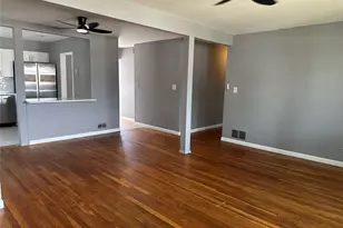 16 Joyce Ave, Massapequa, NY 11758 - Photo 19