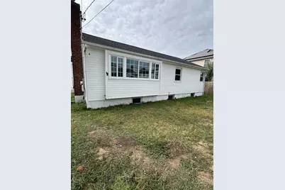 16 Joyce Avenue, Massapequa, NY 11758 - Photo 13