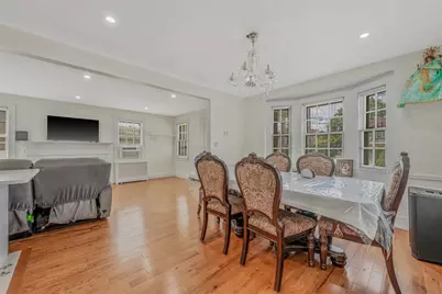 16 Felton Avenue, Valley Stream, NY 11580 - Photo 7