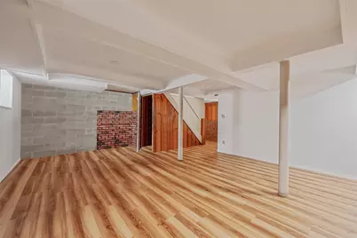 16 Felton Avenue, Valley Stream, NY 11580 - Photo 19