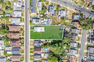 16 Felton Ave, Valley Stream, NY 11580 - Photo 29