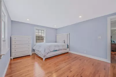 16 Felton Avenue, Valley Stream, NY 11580 - Photo 13