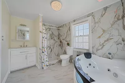 16 Felton Avenue, Valley Stream, NY 11580 - Photo 15