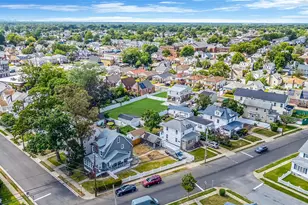 16 Felton Ave, Valley Stream, NY 11580 - Photo 27