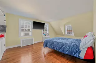 16 Felton Ave, Valley Stream, NY 11580 - Photo 17