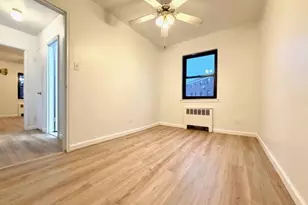 219-36 74th Ave, Bayside, NY 11364 - Photo 15