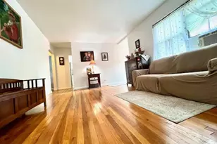 219-36 74th Ave, Bayside, NY 11364 - Photo 1