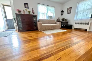 219-36 74th Ave, Bayside, NY 11364 - Photo 5