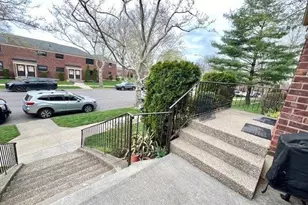 219-36 74th Ave, Bayside, NY 11364 - Photo 15