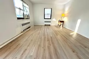 219-36 74th Ave, Bayside, NY 11364 - Photo 3