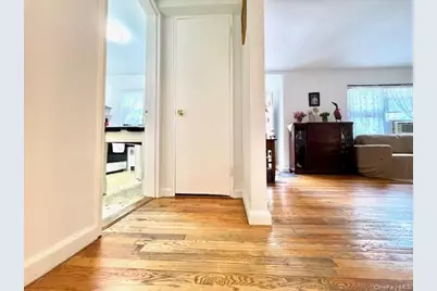 219-36 74 Avenue #323A1, Bayside, NY 11364 - Photo 17