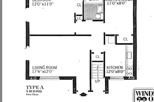 219-36 74th Ave, Bayside, NY 11364 - Photo 3