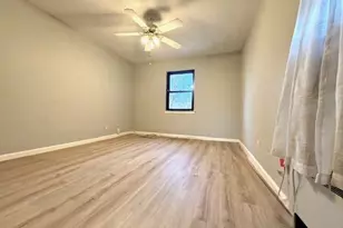 219-36 74th Ave, Bayside, NY 11364 - Photo 9