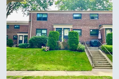 219-36 74 Avenue #323A1, Bayside, NY 11364 - Photo 19