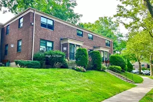 219-36 74th Ave, Bayside, NY 11364 - Photo 3