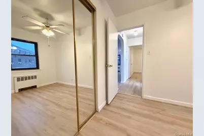 219-36 74 Avenue #323A1, Bayside, NY 11364 - Photo 17