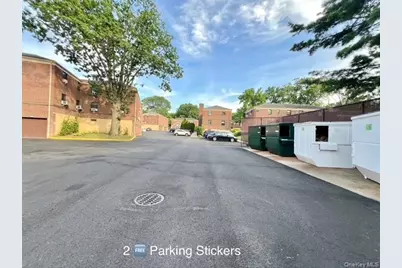 219-36 74 Avenue #323A1, Bayside, NY 11364 - Photo 21