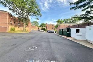 219-36 74th Ave, Bayside, NY 11364 - Photo 21