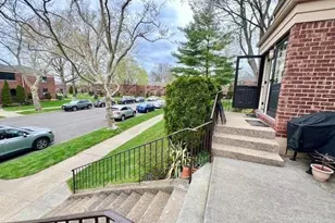 219-36 74th Ave, Bayside, NY 11364 - Photo 1