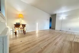 219-36 74th Ave, Bayside, NY 11364 - Photo 11