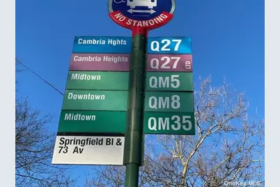 219-36 74 Avenue #323A1, Bayside, NY 11364 - Photo 27