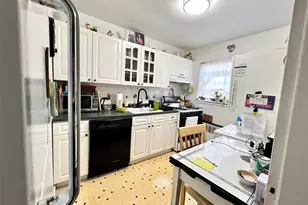 219-36 74th Ave, Bayside, NY 11364 - Photo 9