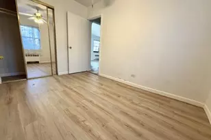 219-36 74th Ave, Bayside, NY 11364 - Photo 7