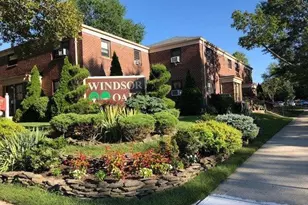 219-36 74th Ave, Bayside, NY 11364 - Photo 21