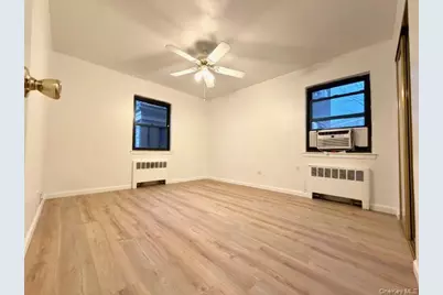 219-36 74 Avenue #323A1, Bayside, NY 11364 - Photo 11