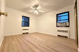 219-36 74th Ave, Bayside, NY 11364 - Photo 11