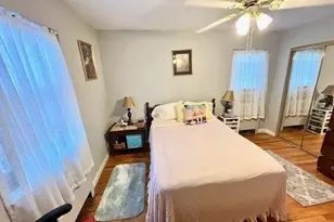 219-36 74th Ave, Bayside, NY 11364 - Photo 13