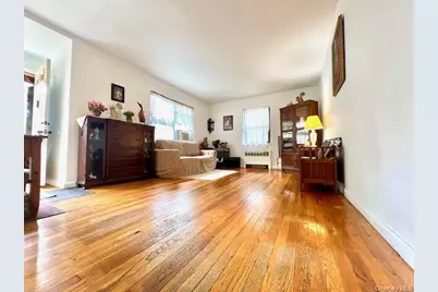 219-36 74 Avenue #323A1, Bayside, NY 11364 - Photo 5